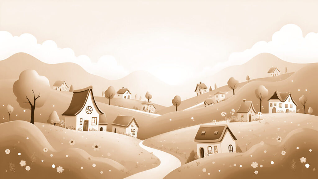 The Heartbeat of San Francisco: Exploring the Rich History and Heritage of the Outer Mission
