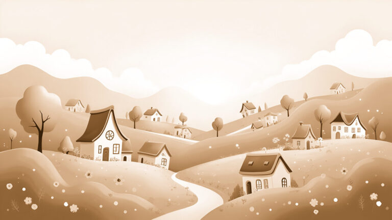 Outer Mission neighborhood